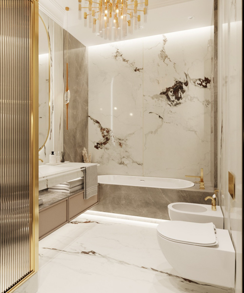 WhatsApp Image 2022-06-21 at 13.37.15 (2).jpeg