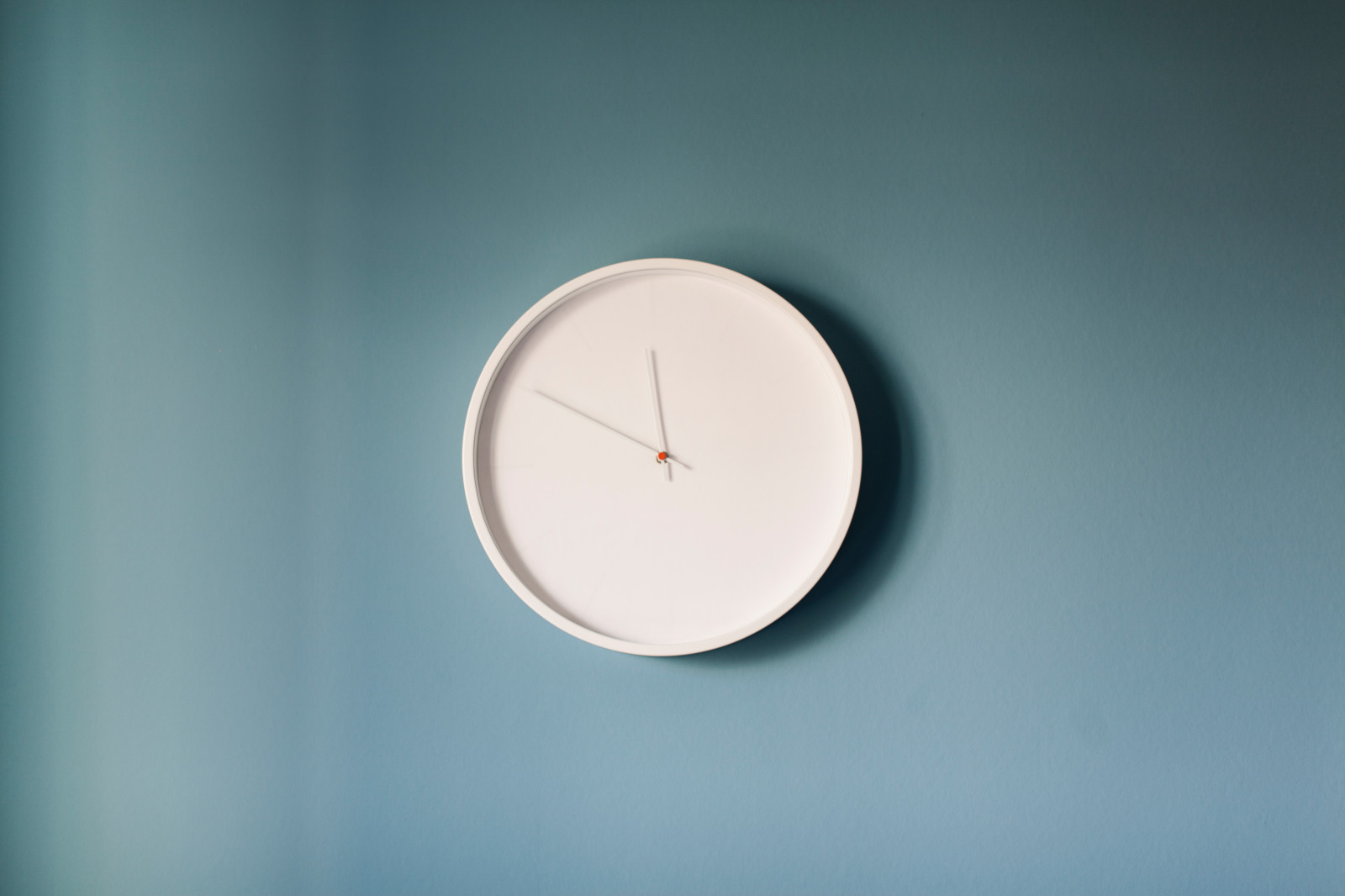 Тима/ Леся/  Пражская