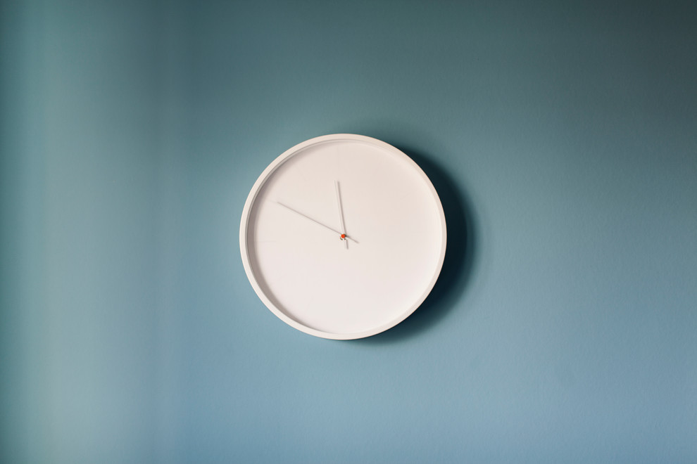 Тима/ Леся/  Пражская