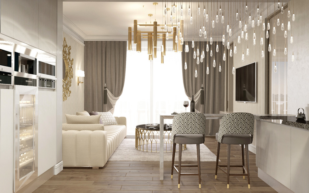 WineHouse_Appartments