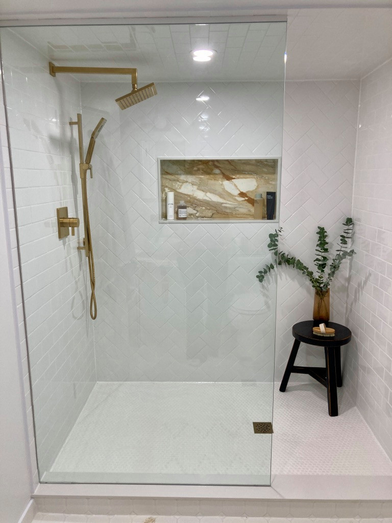 Bathroom Designs