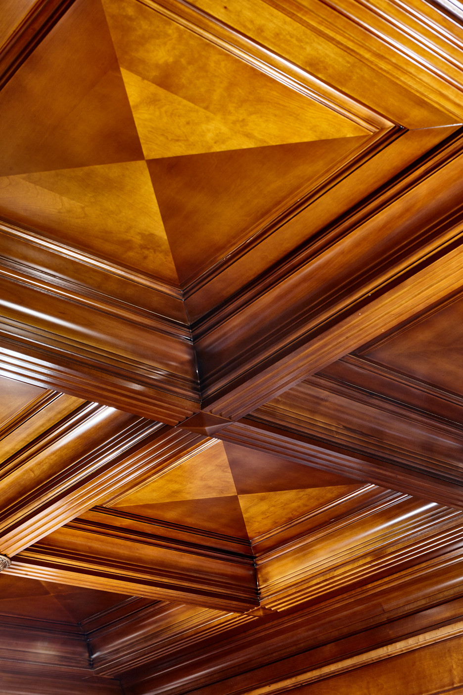 Квартира на Мироновской