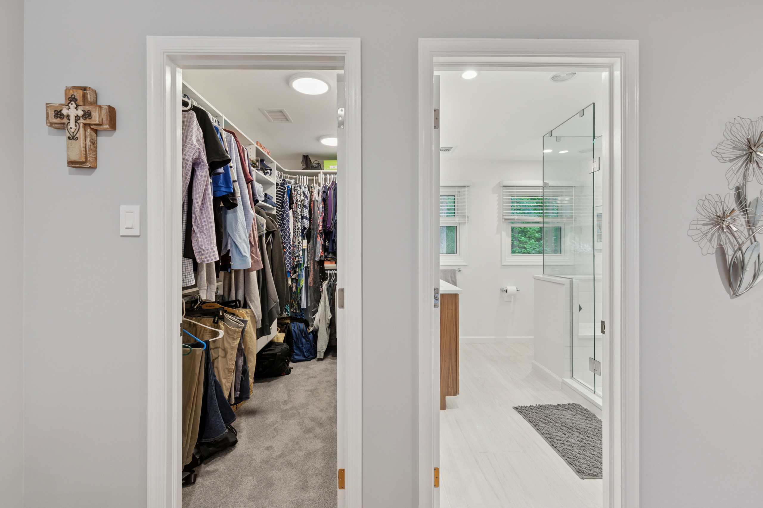 Move-In Ready Remodel