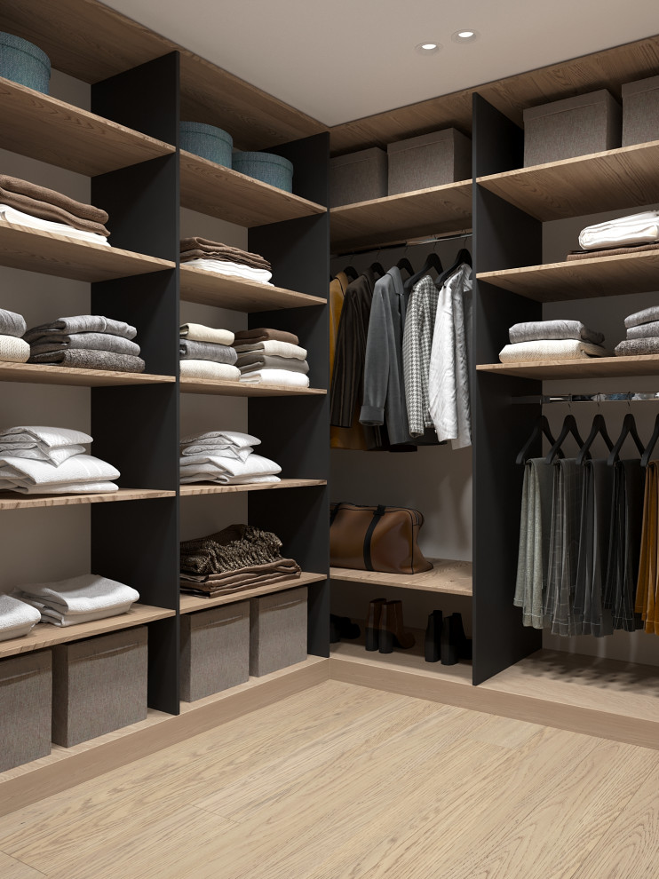 ЖК Талисман