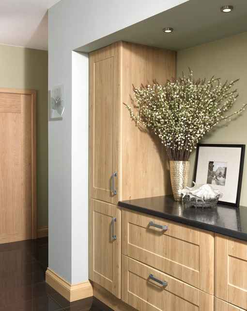 examples modern-kitchen