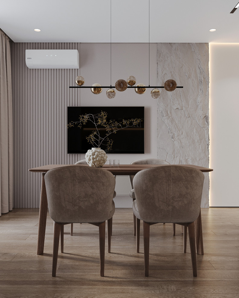 Квартира Жк.Терра