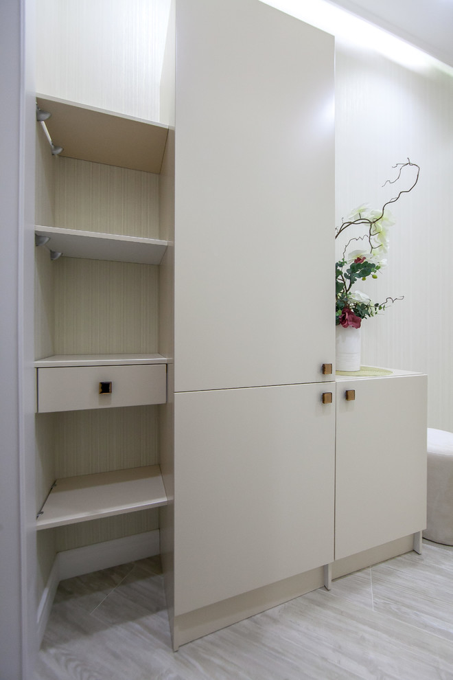 Легкость и грация