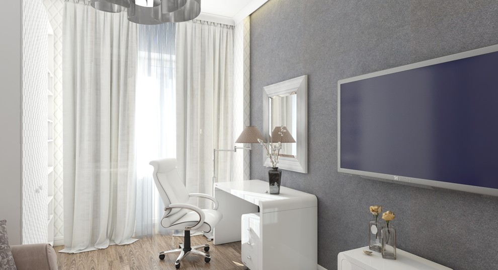 Квартина в Каменск Шахтинском