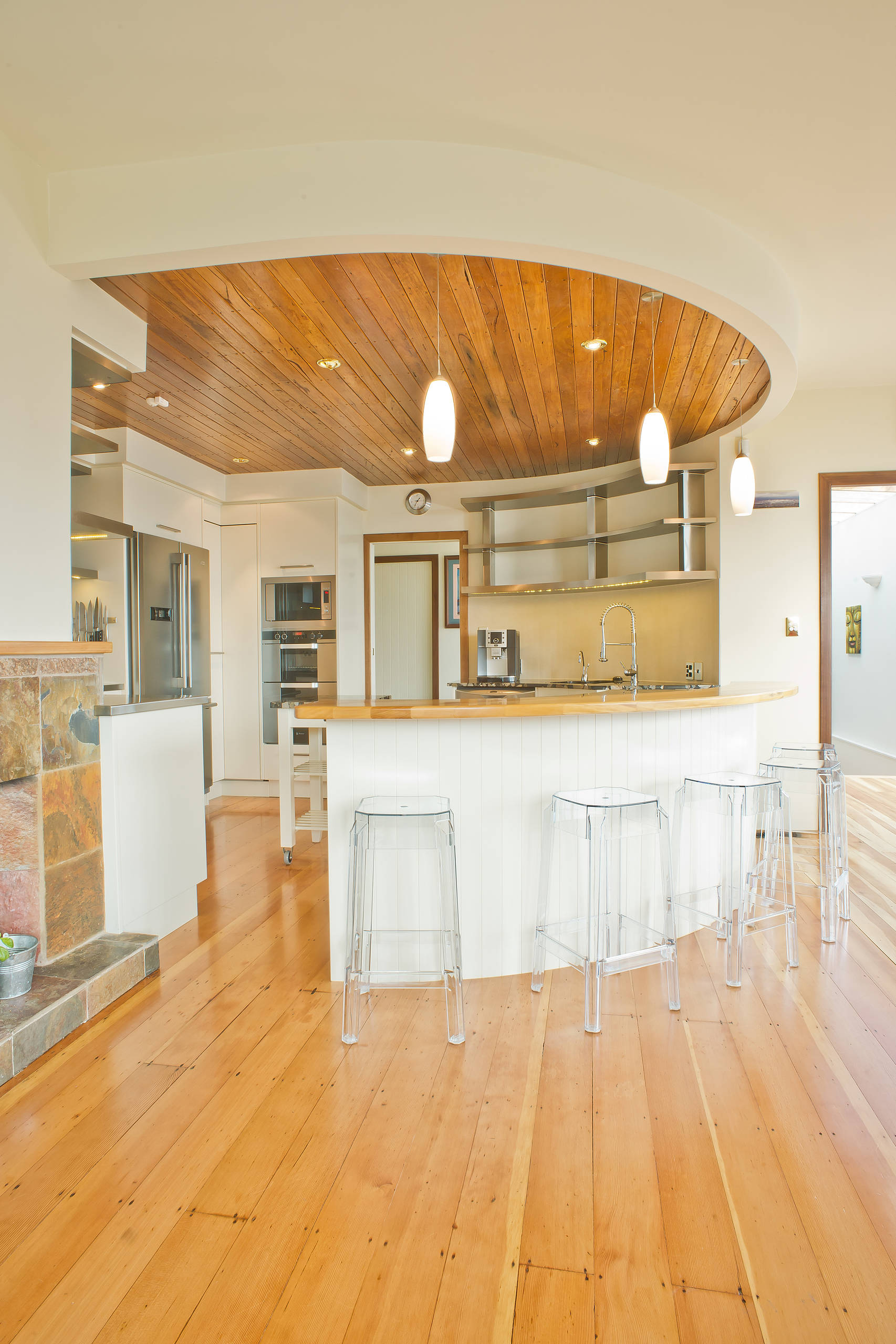 Eastbourne Kitchen