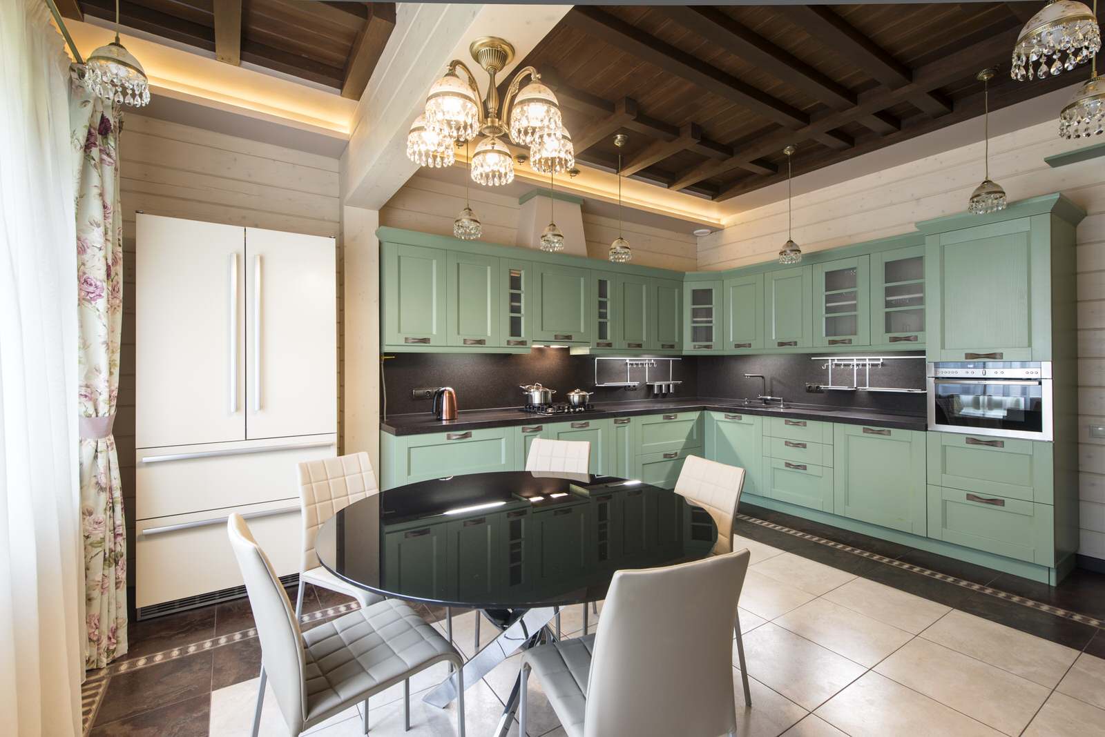 Немчиновка