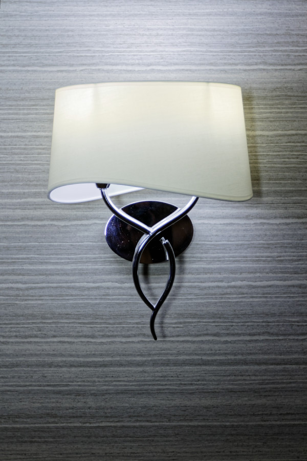 Квартира г.Москва