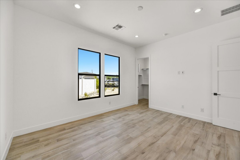 Phoenix, AZ Desert Dawn Estates - Lot 4