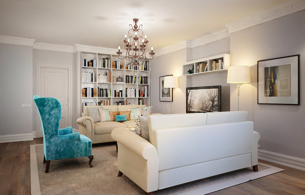 Ленинская Слобода, Москва