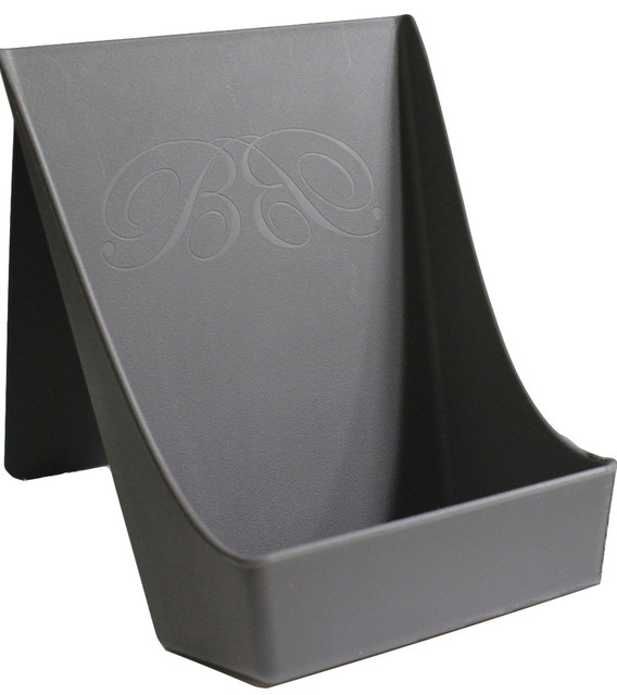 Beverage Butler Drip Catcher Contemporary Beverage Dispensers by