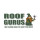 Roof Gurus - Commercial & Residential Roofing