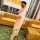 abhishek_jain8280