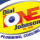 Dial One Johnson Plumbing, Cooling and Heating
