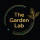 The Garden Lab
