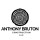 Anthony Bruton Construction LLC.