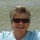 mary_clemens