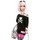 cazzie_ostler