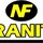 NF Granite