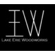 Lake Erie Woodworks