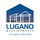 Lugano Developments