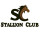 Stallion Club Construction