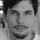 robert_goder