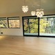 Connecticut Wood Floors, LLC