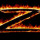 c_ z