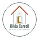 Hilda Carroll Holistic Interiors