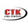 CTK Junk Removal