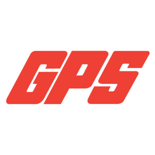General Plumbing Supply Edison Nj Us 08817