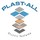 Plast-All Stucco Systems