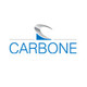 Carbone Metal Fabricators Inc.