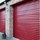 Commercial Garage Door Repair Cedar Hill
