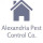 Alexandria Pest Control Co.