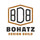 Bohatz Design Build