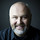 mike_smith5603