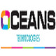 Oceans Technologies
