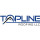 Topline Roofing LLC
