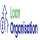 Loan Organisation