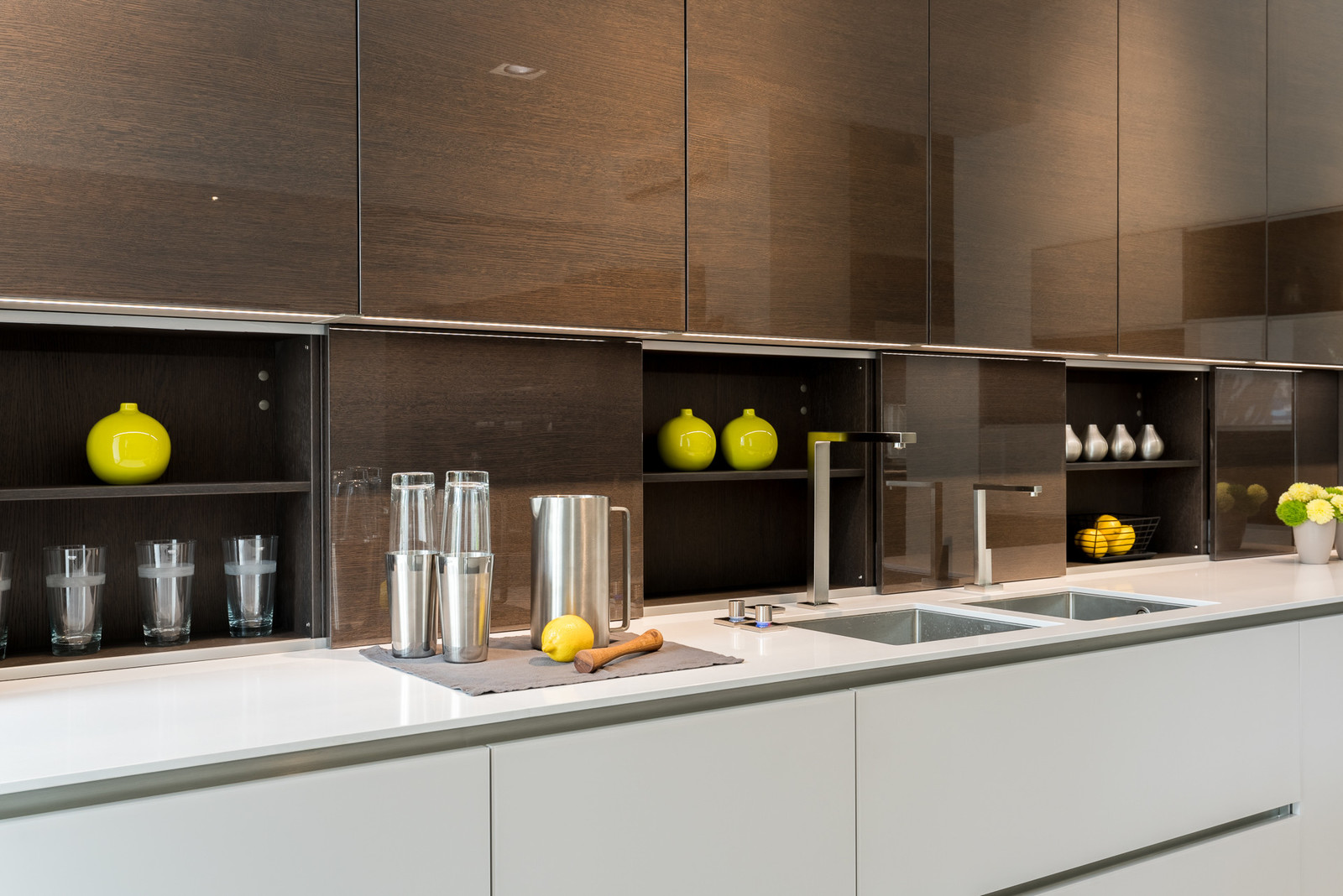 Реализованные нами проекты - AV 6081-GL | AV 5095-GL