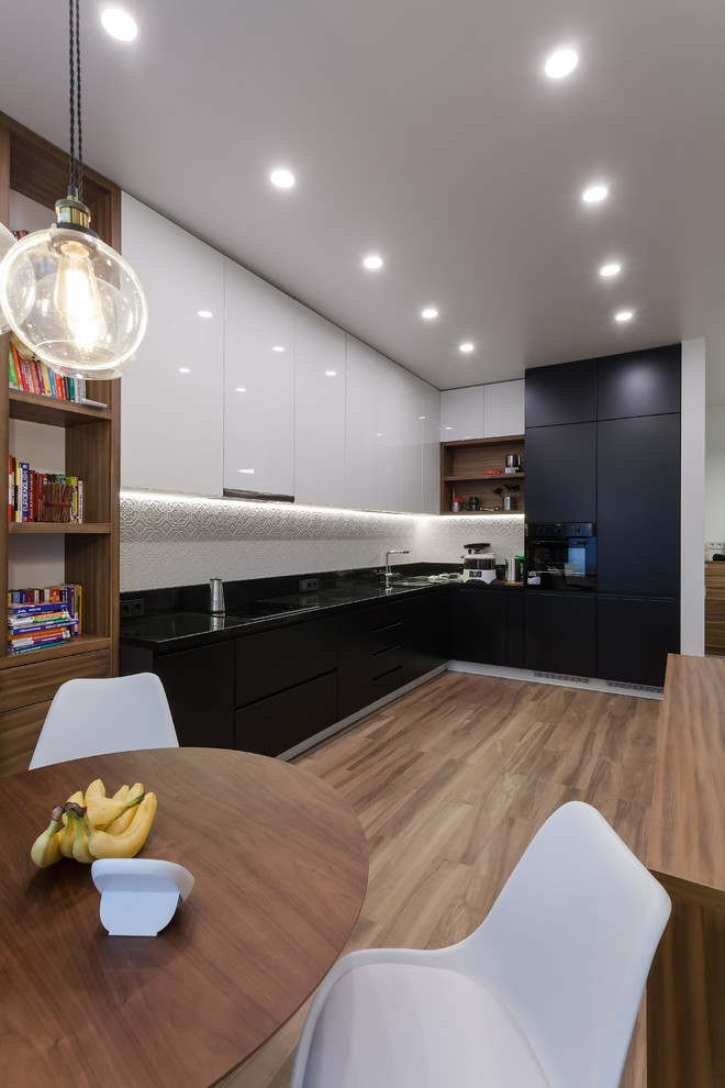 СПБ ЖК "СУОМИ