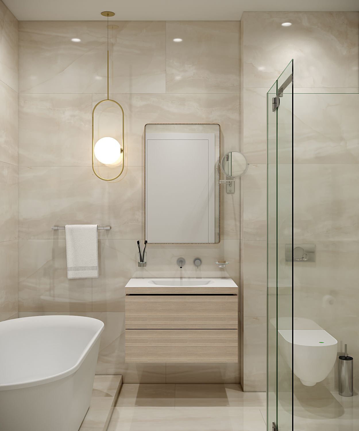 КВАРТИРА ЖК "ЦЕНТРАЛЬНЫЙ" Г.БАРНАУЛ