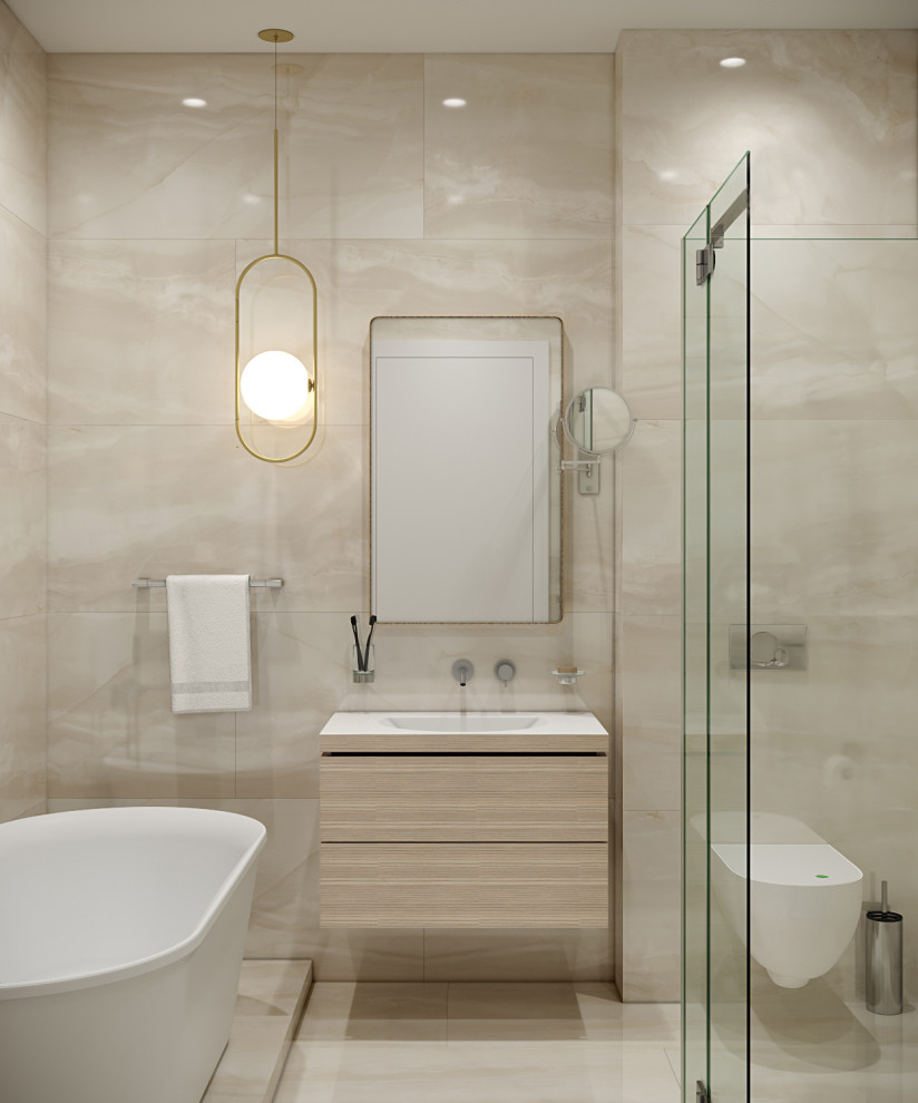 КВАРТИРА ЖК "ЦЕНТРАЛЬНЫЙ" Г.БАРНАУЛ