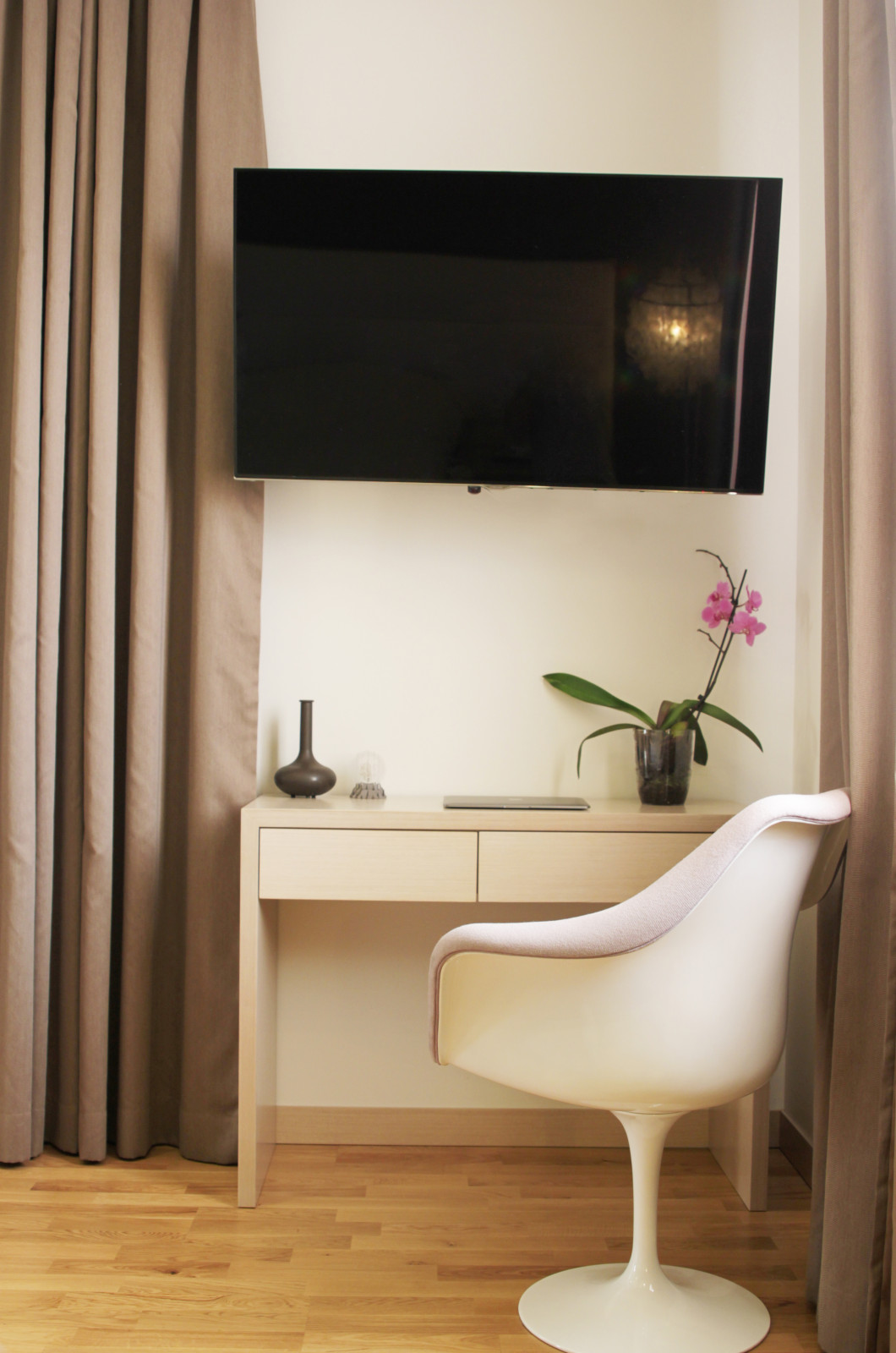 Загородный дом в Юкках 350м