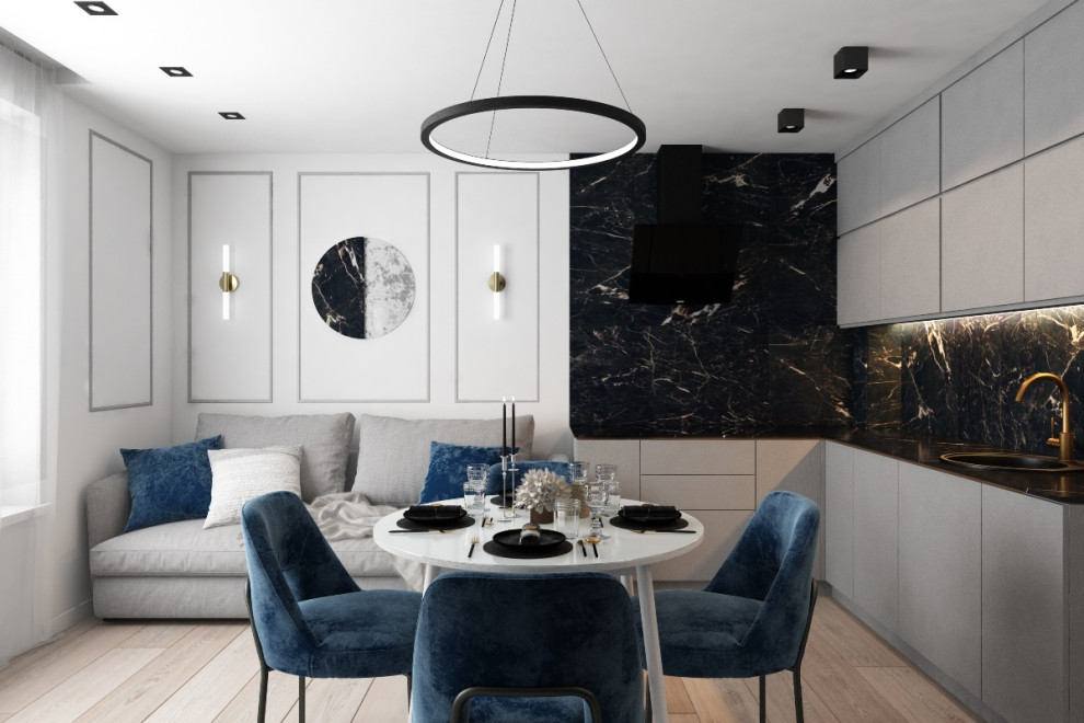 г. Тюмень Велижанская